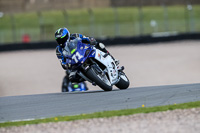 PJ-Motorsport-2019;donington-no-limits-trackday;donington-park-photographs;donington-trackday-photographs;no-limits-trackdays;peter-wileman-photography;trackday-digital-images;trackday-photos